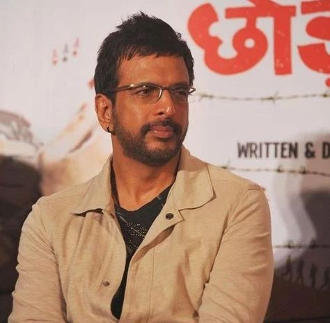 Javed Jaffrey Javed Jaffrey, National Film Awards, Weight Changes, Email Id, Acting Career, Whatsapp Number, House Address, Film Awards, Bollywood Stars