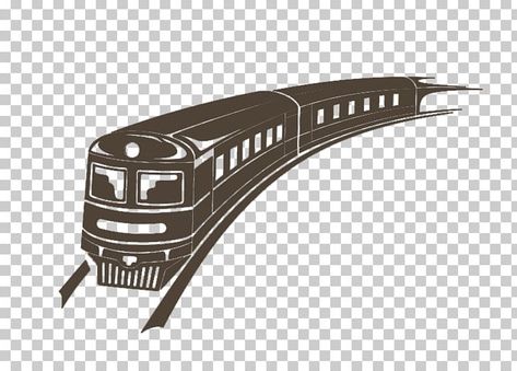 Angle Drawing, Hot Manhwa, Train Png, Train Locomotive, Train Drawing, Escape Rooms, Free Clip Art, Graffiti, Train