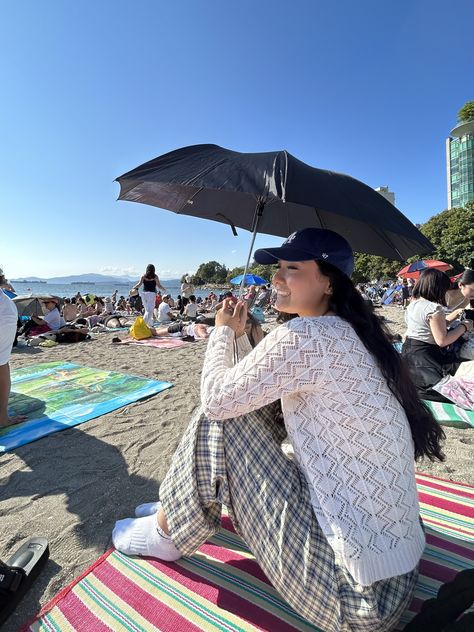 umbrella, outift, fun in the sun, la baseball cap La Baseball Cap, Fun In The Sun, Baseball Cap, The Sun, Umbrella, Baseball, Sun