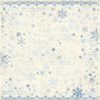 . Christmas Scrapbook Paper, Winter Paper, Christmas Papers, Christmas Graphics, Christmas Scrapbook, Vintage Winter, Noel Christmas, Scrap Paper, Vintage Printables