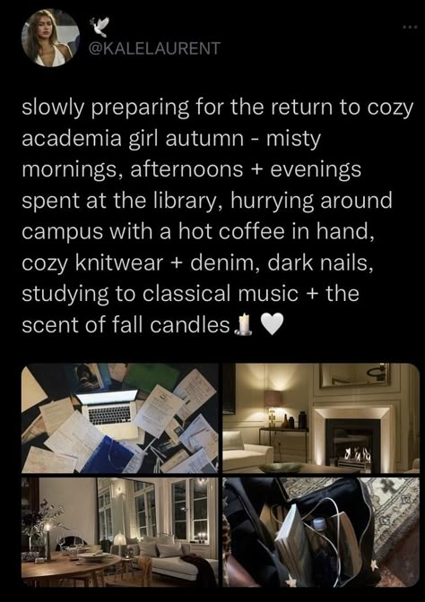 Study Motivation University, Cozy Academia, Romanticising School, Academic Aesthetic, Romanticizing School, Chaotic Academia, College Aesthetic, Academic Validation, Academic Motivation