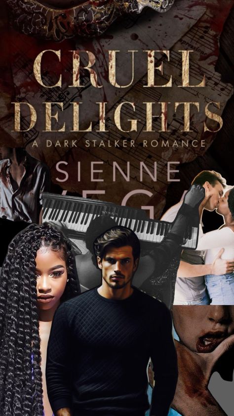 Bwwm Novels, Bwwm Romance Books, Interracial Romance Books, Black Romance Books, Romcom Books, Books By Black Authors, Historical Romance Books, Teen Romance Books, Dark Romance Books