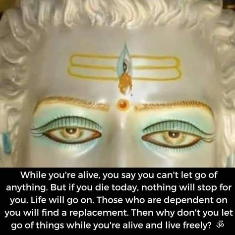 Shiva Tandava Stotram, Mother Universe, Krishna Mahadev, Stomach Swelling, Realization Quotes, Daily Spiritual Quotes, Spiritual Awakening Quotes, Ramana Maharshi, Tiny Stories