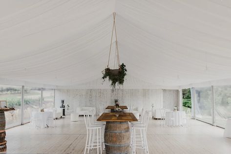 Growwild Wildflower Farm | Wedlockers Wildflower Farm, Jervis Bay, Scenic Places, Romantic Country, Places To Get Married, Beautiful Wedding Venues, Coast Wedding, Beach Weddings, Wedding Places