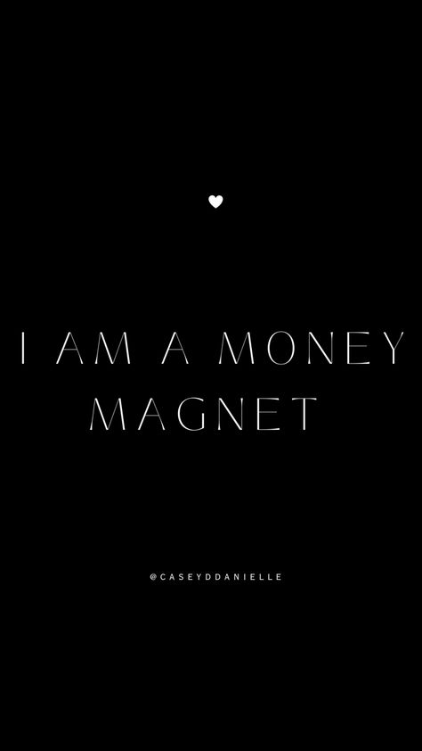 Dark Bougie Aesthetic, Investment Property Aesthetic Vision Board, Millionaire Wallpaper Iphone, Money Investment Aesthetic, 5 Figure Income Aesthetic, 10k Monthly Income Aesthetic, I Am A Money Magnet Wallpaper, Money Magnet Aesthetic, Investments Aesthetic