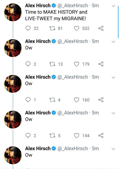 Alex Hirsch Tweets, Alex Hirsh, Alex Hirsch, Running Speed, Fall Memes, Fall Boards, Gravity Falls Funny, Gravity Falls Comics, Gravity Falls Art