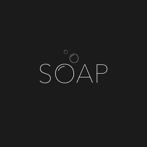 Soap Marketing, Logo Intelligent, Fashion Blog Design, Logo Typo, Typographie Logo, Wordmark Logo Design, Logo Monogramme, Typographic Logo Design, Inspiration Logo Design