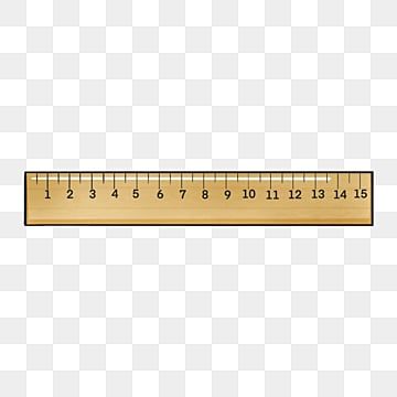 yellow,wood,ruler,clip art,ruler clipart,scale,education,ruler clip art,wooden ruler,art clipart,education clipart,wood clipart,scale clipart,yellow clipart,clip clipart Ruler Art, Wood Ruler, Cloud Texture, Education Clipart, Wooden Ruler, Yellow Wood, Learn Arabic Alphabet, Scale Art, Student Awards