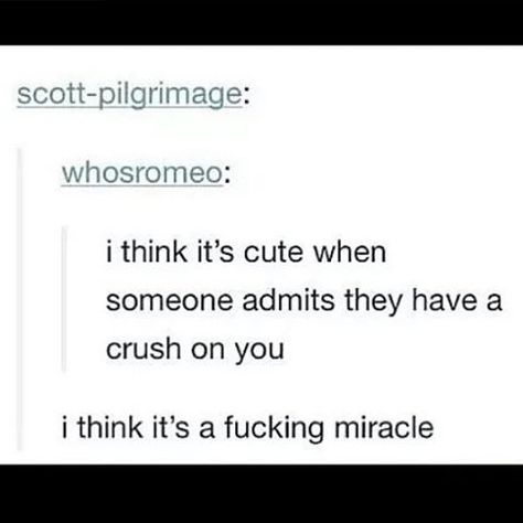 Random Funny Pictures, Funniest Photos, Boy Cartoon, Happy Cartoon, Forever Girl, Funny Tumblr Posts, Friends Happy, I Have A Crush, A Crush