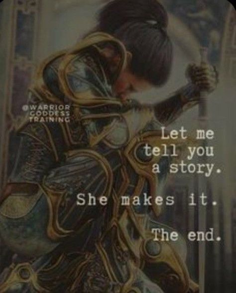 Warrior Goddess Training, Fierce Quotes, Don Jose, Warrior Goddess, Magical Life, Warrior Quotes, Best Pics, Self Motivation, Beautiful Quotes