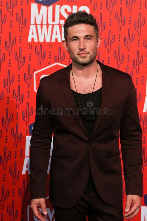 Michael Ray stock photos , #Ad, #Ray, #Michael, #photos, #stock #ad Ray Milland Actor, Michael Ray Country, Mindless Behavior Ray Ray, Michael Ray, Chase Rice, Nashville Tennessee, Music Awards, Nashville, Tennessee