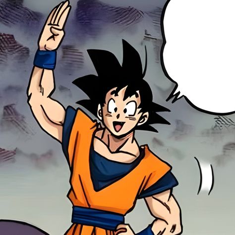 Edit/Remaster/Credit : @OPaulo777 >>> Tags: #SonGoku #Goku #DragonBallSuper #DragonBall #Icon #Mangá Goku 2, Goku Icon, Goku Pics, Goku Manga, Dragonball Super, Goku And Vegeta, Dragon Ball Super Manga, Dragon Ball Artwork, Son Goku