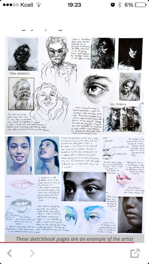 Help for arranging observational studies Artist Research Page, Artist Research, Sketchbook Layout, Gcse Art Sketchbook, A Level Art Sketchbook, Buch Design, Art Diary, Student Project, Gcse Art