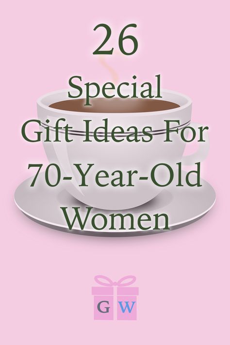 75th Birthday Gifts For Women, Christmas Gifts For 70 Year Old Mom, Best Mom Gifts Birthday, 70th Gift Ideas, Gifts For 67 Year Old Women, Birthday Gifts For 70 Year Old Mother, Unique Gifts For Women Birthdays, 70th Bday Gift Ideas For Mom, 70th Birthday Gift Basket Ideas