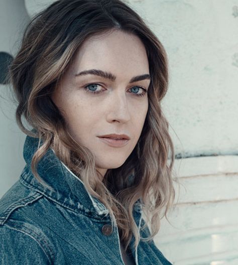 Jamie Clayton Jamie Clayton, Sense 8, Neon Girl, Transgender Mtf, America's Next Top Model, Film Serie, Strong Women, Celebrities Female, Girl Power