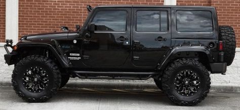 2016 Jeep Wrangler Unlimited Sport 4×4 Blacked Out Jeep Wrangler, Black Jeep Wrangler Unlimited, Jeep Wrangler Truck, Jeep Wrangler Sport Unlimited, 2015 Jeep Wrangler Unlimited Sport, Jeep Wrangler Wheels, Jeep Wranger, Jeep Wrangler Interior, Black Jeep Wrangler