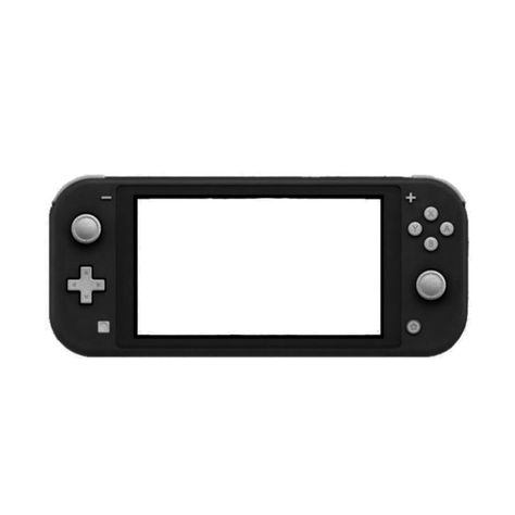 Black Nintendo Switch Png, Nintendo Switch Template, Nintendo Switch Aesthetic Wallpaper, Nintendo Widget, Switch Widget, Nintendo Png, Black Nintendo Switch, Widget Template, Secret Forest