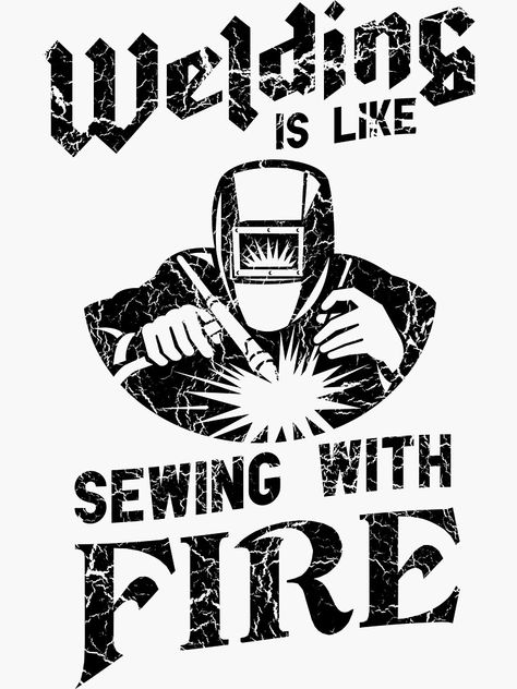 Welding Drawings, Graduation Photo Boards, Welder Tattoo, Bikers Quotes, Welder Humor, Welder Art, Welding Stickers, Welding Funny, Laser Creations