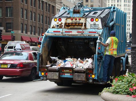 Junk Hauling, Air Conditioner Service, Residential Cleaning Services, Junk Removal Service, Construction Cleaning, Construction Waste, Wood Waste, Building Maintenance, North Las Vegas