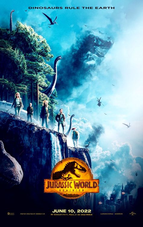 Jurrasic World Dominion, Dinosaurs Background, Jurassic World Poster, Jurassic World Hybrid, Jurrasic World, Blue Jurassic World, Jurassic Park Poster, Jurassic World 3, Spongebob Pics