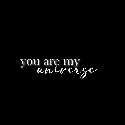 My Universe Lyrics, Sabrina Christmas, My Universe Coldplay, Universe Aesthetic, Coldplay Lyrics, Quotes Icons, Cute Lockscreens, Germany Flag, My Universe