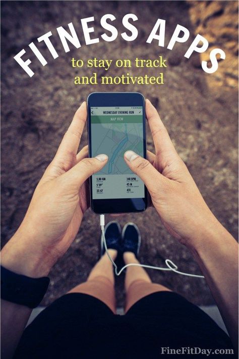 My Favorite Fitness Apps to Stay On Track and Motivated. Here are the apps a running coach and personal trainer uses everyday to stay fit. Road Trip Apps, Ginger Tea Benefits, Free Workout Apps, Health Benefits Of Ginger, Planner Apps, Female Runner, Road Trip Planner, Fitness App, Road Trip Fun