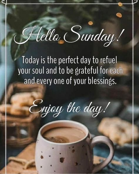 Happy Fall Sunday Quotes, Sunday Coffee Quotes Inspiration, Fall Sunday Blessings, Fall Sunday Quotes, Sunday Coffee Good Morning, Fall Sunday Morning Quotes, Good Morning Sunday Coffee, Sunday Morning Quotes Funny, Sunday Blessings Mornings