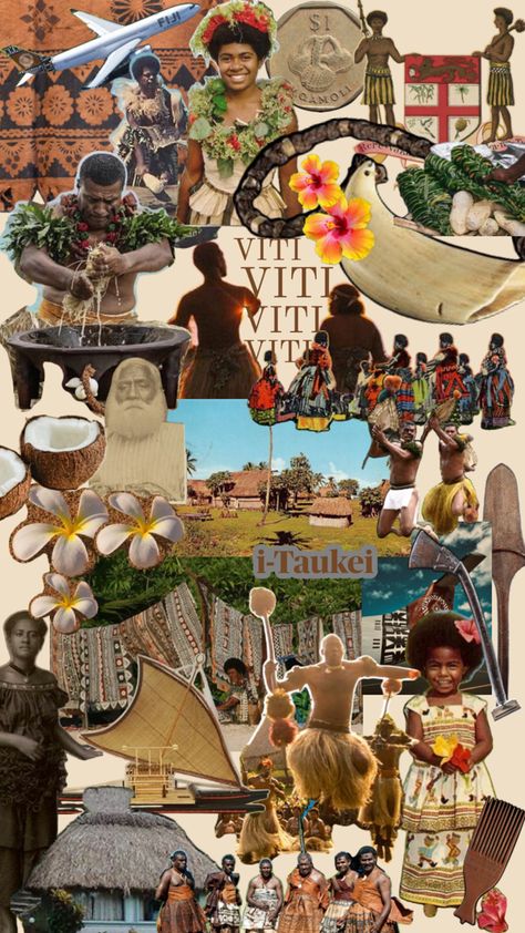 The indigenous of the land Fiji Aesthetic Wallpaper, Fijian Aesthetic, Islander Wallpaper, Pacific Islander Aesthetic, Honduras Aesthetic Wallpaper, Polynesian Wallpaper, Indigenous Wallpaper, Fiji Islands Aesthetic, Island Wallpaper Iphone