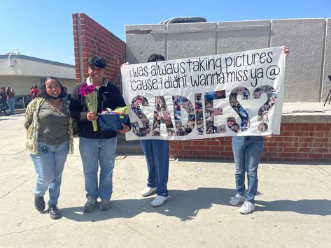 Sadies Proposal, Hoco Inspo, Ocean Inspired, Frank Ocean, Ocean Inspiration, Taking Pictures, Homecoming, Photo Wall, Prom