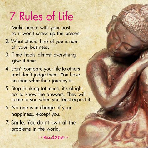 Rules Of Karma, Buddha Teachings Life, Buddha Offerings, Buddha Practice, Teachings Of Buddha, Wisdom Quotes Truths, Buddhism Beliefs, Buddha's Teachings, Rules Of Life