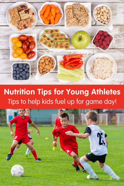 Athlete Food, Healthy Food Ideas, Athlete Nutrition, Eat Healthy Food, Nutrition Sportive, Turmeric Benefits, Young Athletes, Nutrition Labels, Proper Nutrition