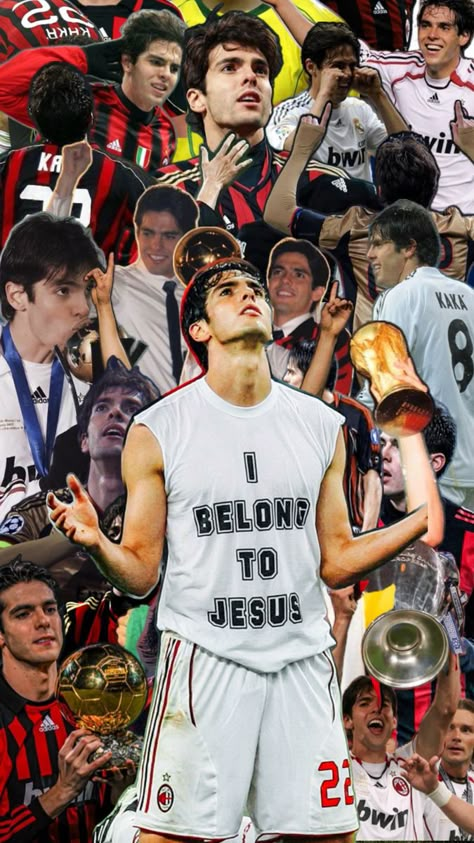 Kaka ac milan Kaka Ac Milan, Ricardo Kaka, Milan Wallpaper, Milan Football, Football Wallpaper, Whisper Confessions, Ac Milan, Wallpaper 4k, Kim Jisoo