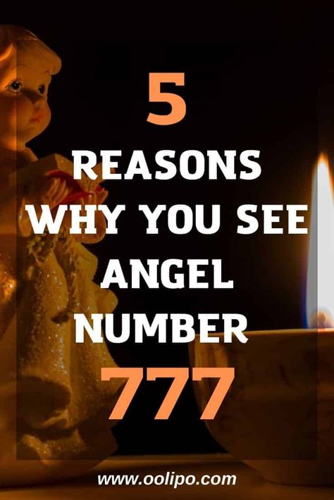 1777 Angel Number, 777angel Number Meaning, Seeing 777 Meaning, Meaning Of 777 Angel Numbers, 311 Angel Number Meaning, 77777 Angel Number Meaning, 777 Angel Number Meaning, Protected By Angels, 777 Meaning