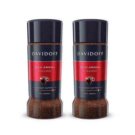 https://amzn.to/3pwMdH6 Davidoff Coffee, Coffee Prices, Coffee Pack, Computer Gifts, Coffee Jars, Food Gift Cards, Gourmet Foods, Coffee Powder, Instant Noodles