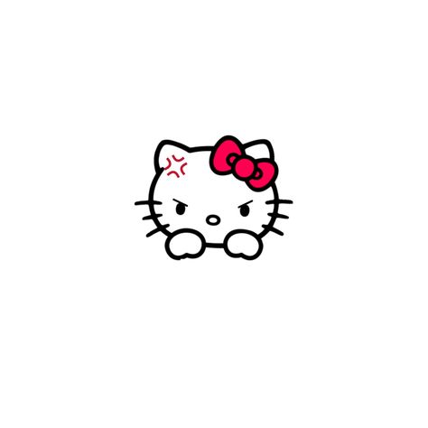 Hello Kitty Highlight Instagram, Hello Kitty Stickers Png, Widget Hello Kitty, Sticker Hello Kitty, Hello Kitty Icons, Tapeta Hello Kitty, Tapeta Z Hello Kitty, Images Hello Kitty, Hello Kitty Aesthetic