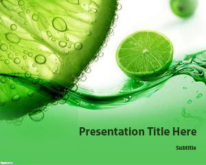 Free Citrus PowerPoint Template is a fresh background for PowerPoint presentations with awesome green colors and lemon liquid in the slide design Dishwashing Liquid Logo, Dishwashing Logo Design, Inspirational Message For Students, Liquid Logo, Powerpoint Background Templates, Background For Powerpoint Presentation, Business Powerpoint Presentation, Powerpoint Template Free, Power Point Template