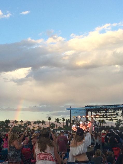 Beach Festival Aesthetic, Stagecoach Aesthetic, The Infinity Between Us, Stagecoach Festival, Stage Coach, Festival Aesthetic, Travel 2024, Beach Music, Life Vision