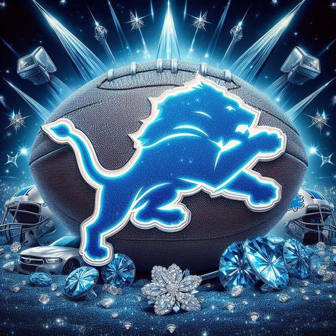 Lion Memes, Lions Wallpaper, Detroit Lions Wallpaper, Tumbler Prints, Lions Svg, Detroit Lions Logo, Lions Logo, Jordan Logo Wallpaper, Wings Wallpaper