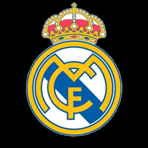 Logo Club, Real Madrid, Madrid, Football, Fan, American Football