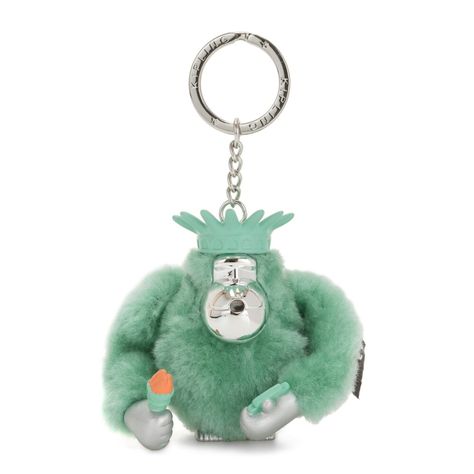 Kipling Monkey, Monkey Keychain, Impractical Jokers, Kipling Bags, Egg Basket, Cute Monkey, Cute Keychain, Kendrick Lamar, Phone Charm