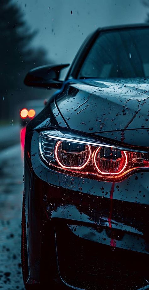 Dark Car Photography, Bmw 8k Wallpaper, Car Photography Tips, Bmw M4 Wallpapers 4k, Car Photography Ideas, Bmw M Iphone Wallpaper, Bmw Car Wallpaper, Grey Cars, Bmw Photography