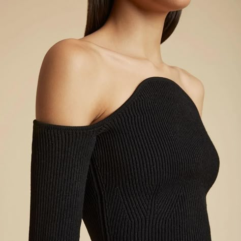 Plain Slim Long Sleeve Slash Neck Knitting Sweaters For Women Shipping to worldwid Tag a friend who would love this! Active link in BIO #Dresses #Jeans #Shorts #Bags #Fashions #Jwewlry #Hoodies #Shits #Skirts #Jackets #Pants #Sweaters #Cardigans #Womens #Women #Woman #Colthing Knitting Sweaters For Women, Knitting Sweaters, Leather Outerwear, Wardrobe Edit, Mood Board Fashion, Cute Comfy Outfits, Vogue Magazine, Natural Curves, Jil Sander