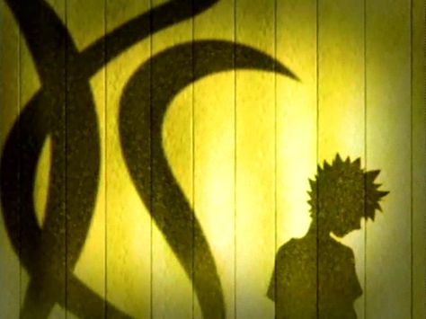 Naruto Wind Naruto, Naruto Ending, Naruto Images, Kushina Uzumaki, Naruto Sasuke Sakura, Mega Man, Naruto Uzumaki, Naruto Shippuden, Paper Lamp