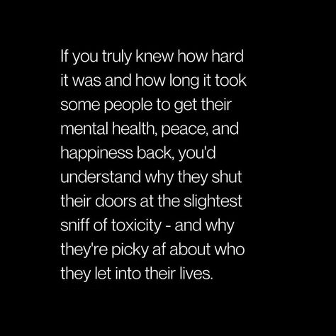 #mentalhealth #zerotolerance for #toxicity. It is hard to believe this has to be said but... it is ok and healthy to make time for yourself to heal and get back to being #you Make Time For Yourself, Being Yourself, Time For Yourself, Make Time, Be Yourself Quotes, Get Back, Wise Words, Take That, Inspirational Quotes