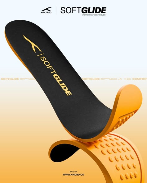 SoftGlide insoles can help you get over your flat feet pain and give you comfort unmatched to none other! Get your pair from the link in Bio! #insoles #badminton #footwear #hundred #livehundredpercent #hundredinsoles Flat Feet Pain, Sneakers Poster, Brand Language, Sneaker Posters, Shoe Technology, Shoes Ads, Shoe Design, Foot Pain, Badminton