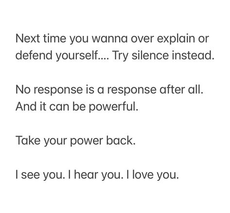 If They Wanna Leave Let Them Quotes, Let Them Think What They Want Quotes, Let Them Be Wrong About You Quotes, Let Them Quotes, Let Them Be Wrong, Let It Be Quotes, Let Them Theory, Humility Quotes, Let Them