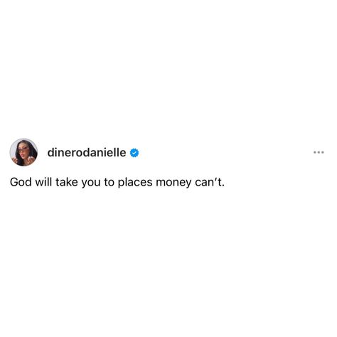 Happy & Blessed Monday Killas! 🦁♥️✨ Entrepreneurship is NOT for the faint hearted. (Who can testify 🙋🏻‍♀️😬😅😂) Takes a DIFFERENT kinda breed…. It TRULY all about having ✨faith ✨and trusting God’s plan. ——— Follow @dinerodanielle for your daily dose of faith, finance and girl talk. 🥂 I help women thrive in their creative state and help them start their content creation journey and land high paying brand that pay on a month to month basis. Without even needing a huge following. C... Happy Blessed Monday, Blessed Monday, Having Faith, Closer To God, Trusting God, Words Of Affirmation, Inspirational Bible Quotes, Inspirational Prayers, Girl Talk