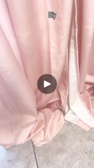 5K views · 6.7K reactions | Idea para tus cortinas 😍🎀

✨✨✨✨✨✨✨

✨✨✨✨✨✨

✨✨✨✨

✨✨✨✨

✨✨✨✨
#hacks #trucos#curtains #parati #explorepage✨ #homedesign #ideas | 💚🦋Lumy P volquez🎀🍀 | Artemas · i like the way you kiss me Ideas Para Cortinas, Curtain Hacks, Homedesign Ideas, Kiss Me, Window Treatments, House Ideas, Life Hacks, Decorating Ideas, The Way