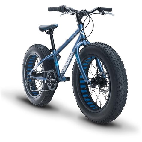 Fat Bike Mountain, Fat Tire Bicycle, Best Electric Bikes, Bicycles For Sale, Fat Tire Bikes, Bicycle Mountain Bike, Fat Tire Electric Bike, Power Bike, Custom Bicycle