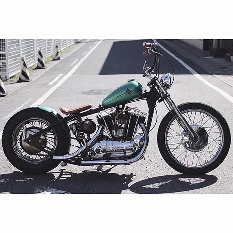 Iron 1200, Virago Cafe Racer, Hd Sportster, Sportster Chopper, Sportster Iron, Sportster Bobber, Old School Chopper, Harley Bobber, Classic Harley Davidson